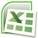 excel_zsbtvl